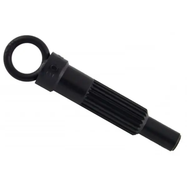 Direct Verzonden M-Pact Koppelingsplaat uitlijn stift (20T) -CAT20