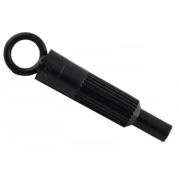 Garantie Inbegrepen M-Pact Koppelingsplaat uitlijn stift -CAT87