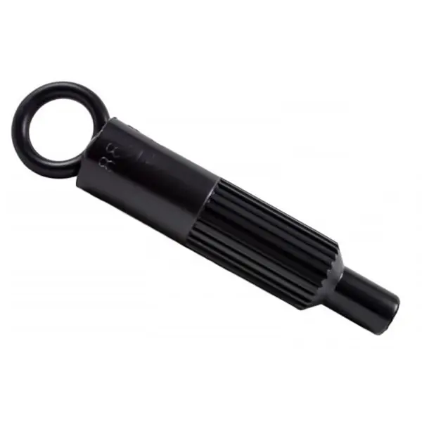 Koopje M-Pact Koppelingsplaat uitlijn stift -CAT88