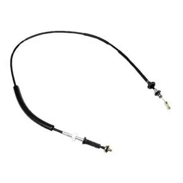 Gratis Retour Pioneer Koppelingskabel -CA-503