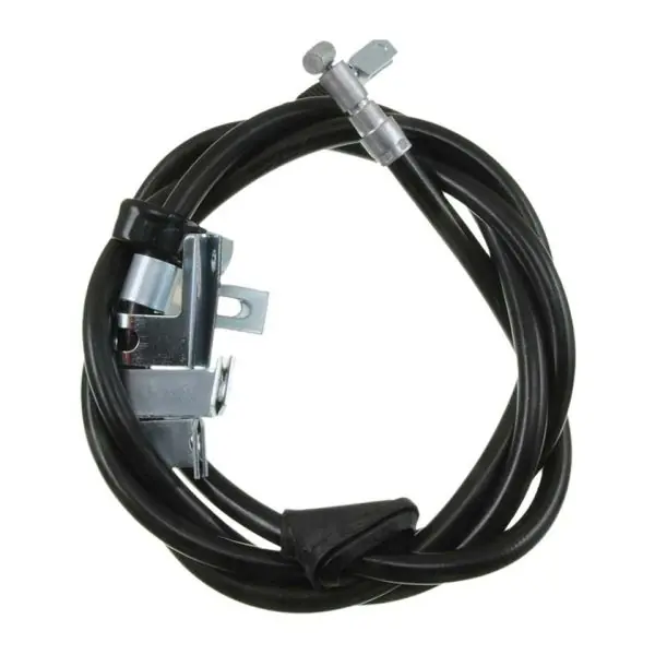 Dorman Handremkabel rechts -C660268 Alleen Vandaag