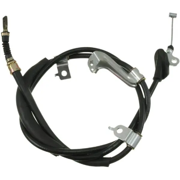 Nieuw Model Dorman Handremkabel links -C660272