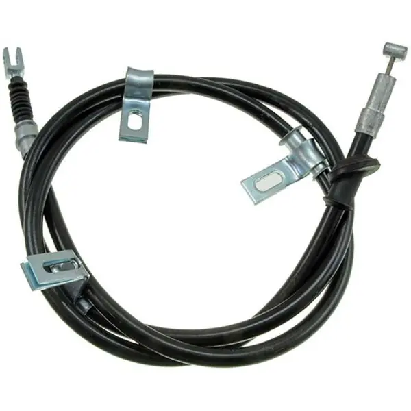 Dorman Handremkabel rechts -C94010 Beperkte Voorraad