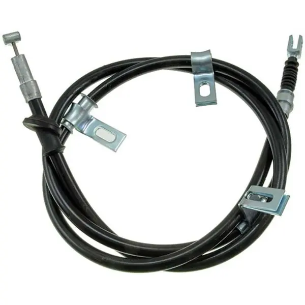 Dorman Handremkabel links -C94013 Bulkbestelling