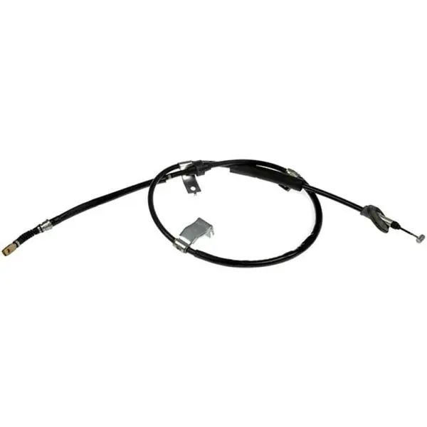 Dorman Handremkabel links -C94420 Modern