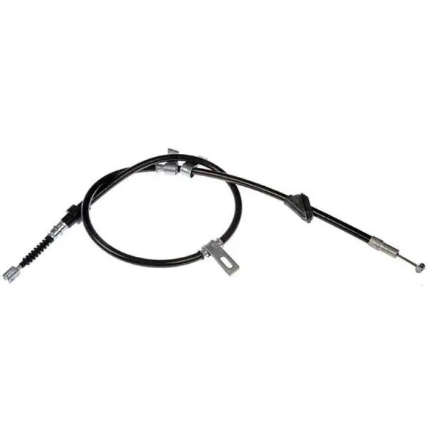 Dorman Handremkabel links -C94623 Favoriet
