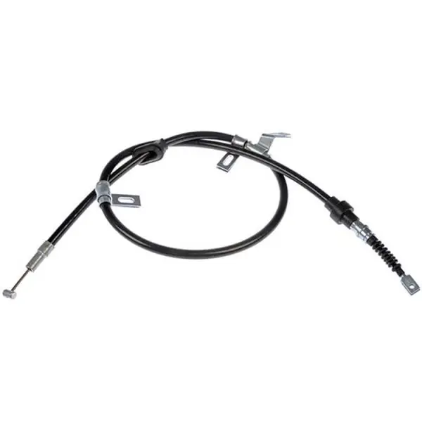 Nu Kopen Dorman Handremkabel rechts -C94624