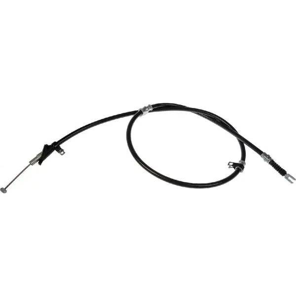 Dorman Handremkabel rechts -C94628 Populair
