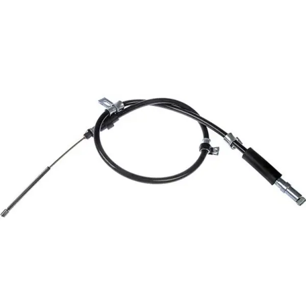 Dorman Handremkabel rechts -C94932 Ambachtelijk
