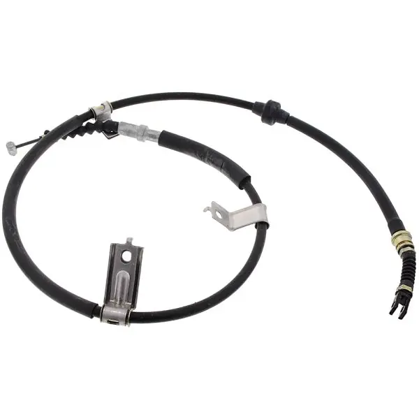 Betaalbaar Dorman Handremkabel rechts -C94944