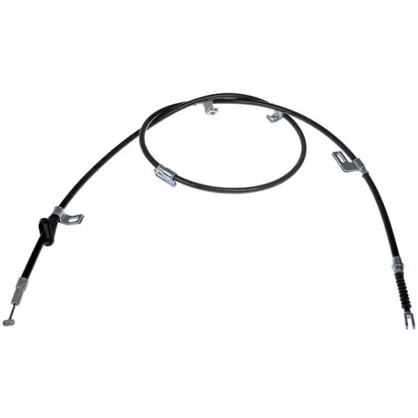 Dorman Handremkabel rechts -C94946 Lage Kosten