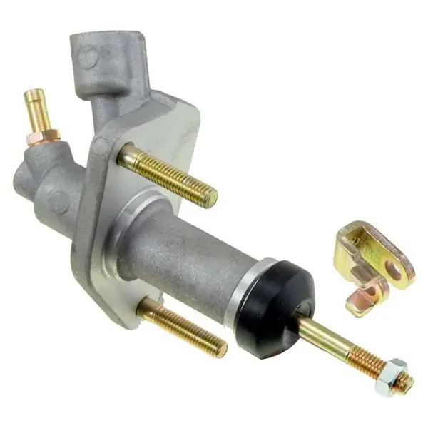 Dorman Koppelingcilinder gever -CM39781 Actieprijs