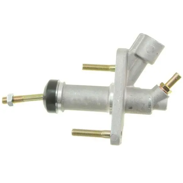 Dorman Koppelingcilinder gever -CM39834 Weekendaanbieding