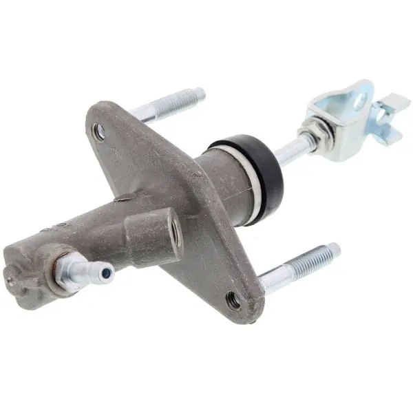 Wereldwijde Verzending Dorman Koppelingcilinder gever -CM39903