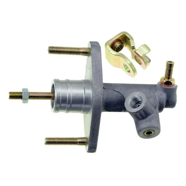 Dorman Koppelingcilinder gever -CM640023 Gecertificeerd