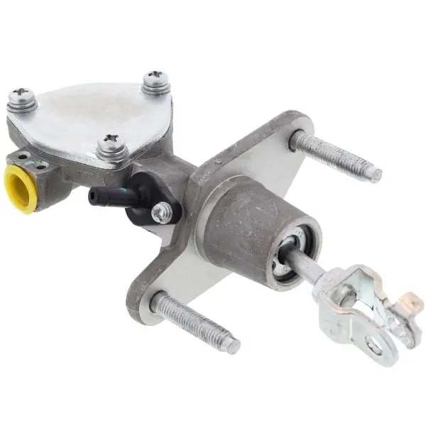 Dorman Koppelingcilinder gever -CM640116 Nieuw Model