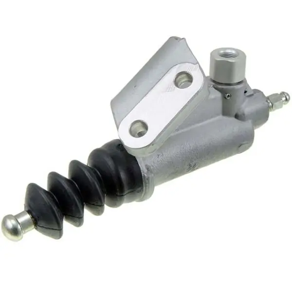 Dorman Koppelingscilinder nemer -CS650052 Groothandel