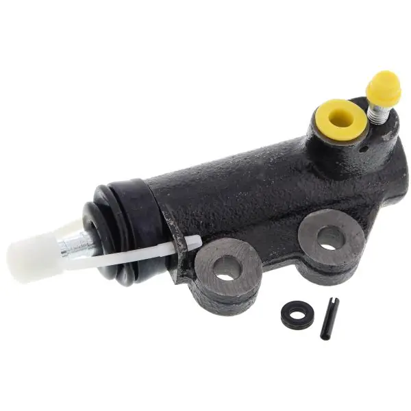 Dorman Koppelingscilinder nemer -CS650055 Direct Verzonden