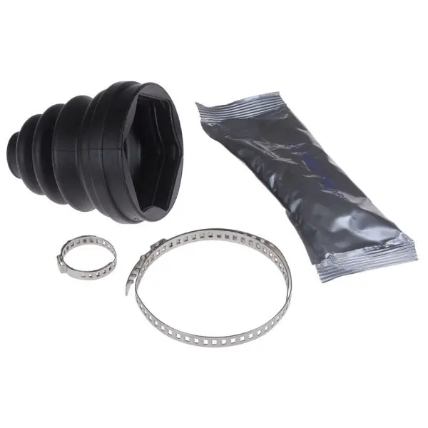 OEM-Parts Aandrijfashoes bakzijde rechts -CVJBKI-01-R Exclusief