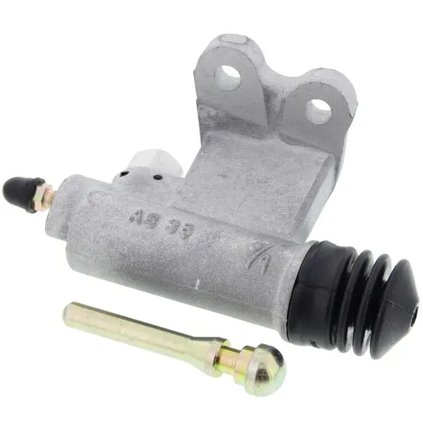 Dorman Koppelingscilinder nemer -CS650138 Veilige Betaling