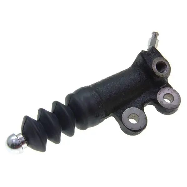 OEM-Parts Koppelingscilinder nemer -CSC-01 Koopje