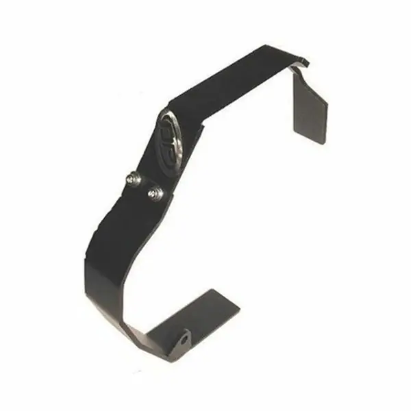 Dynamic performance Vliegwiel schild -DP-BSS Nieuw