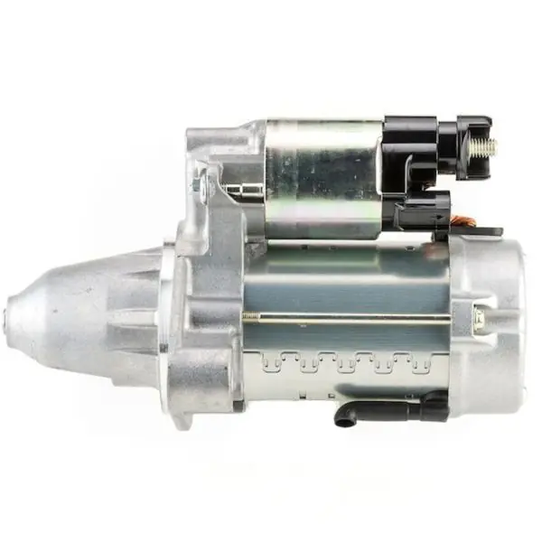 Denso Startmotor -DSN1387 Lage Kosten