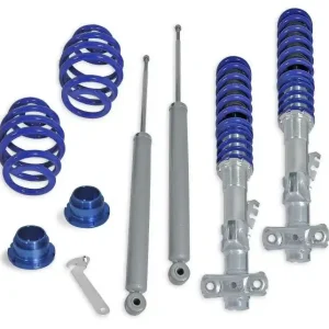Koopje Triple S Schroefset BMW 3-serie (E36)