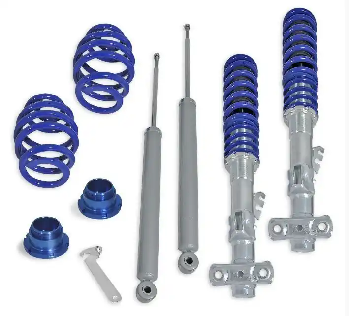 Koopje Triple S Schroefset BMW 3-serie (E36)