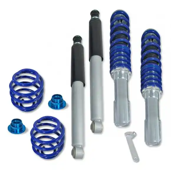 Origineel Triple S Schroefset Opel Tigra (S93)