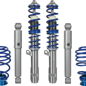 Triple S Schroefset Opel Corsa (D) Bestel Nu