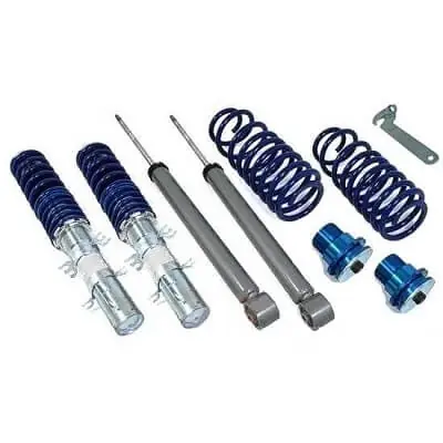 Triple S Schroefset VW Golf 5 (1K) Dagaanbieding