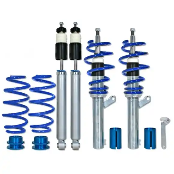 Triple S Schroefset VW Golf 5 Plus (1KP) Laatste Kans