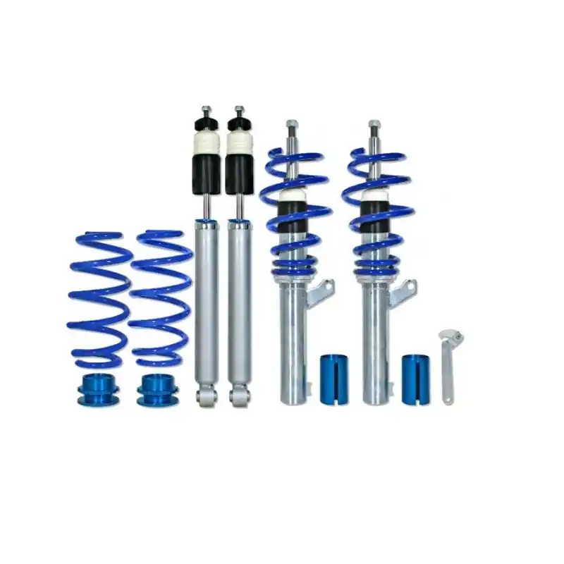 Direct Verzonden Triple S Schroefset Skoda Superb (3T)