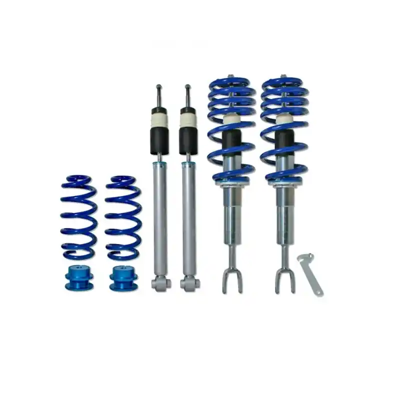 Triple S Schroefset Audi A4 (8E/B7) Sedan + avant 2002-2009 Bulkbestelling