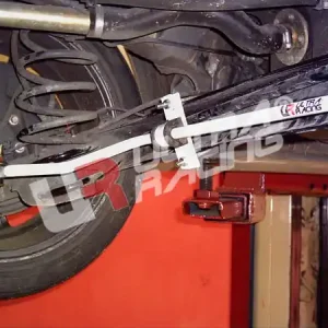 Toyota IST/Urban Cruiser 01-06 Ultra-R achter Sway Bar 16mm Wereldwijde Verzending