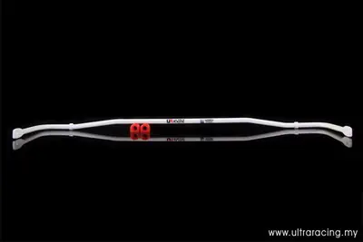 Weekendaanbieding Alfa Romeo 147 UltraRacing achter Anti-Roll/Sway Bar 18mm