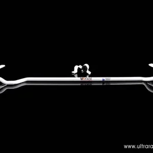 Veilige Betaling Mitsubishi Carisma 95-04/ FTO Ultra-R achter Sway Bar 19mm