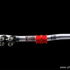 Toyota Corolla AE86 UltraRacing achter Anti-Roll/Sway Bar 18mm Nieuw