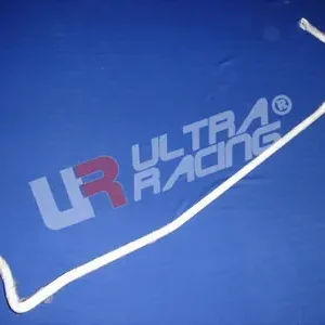 Ambachtelijk Hyundai Matrix UltraRacing achter Anti-Roll/Sway Bar 19mm