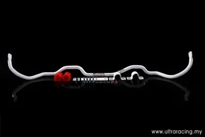 Shop Nu Honda Civic FD/FB 05 + Hybrid Ultra-R achter Sway Bar 19mm