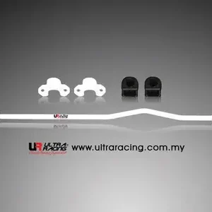 Lage Prijs Mazda RX-7 FD 93-97 UltraRacing achter Sway Bar 19mm 088