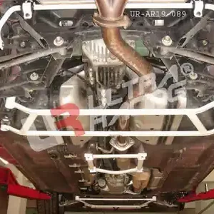 Goedkoop Mazda RX-8 UltraRacing achter Anti-Roll/Sway Bar 19mm