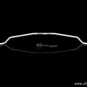 Goedkoop Toyota Previa 06 + 2.4/3.5 Ultra-R achter Sway Bar 19mm