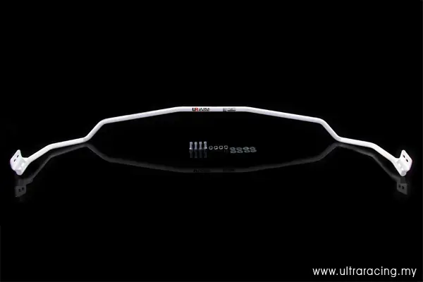 Goedkoop Toyota Previa 06 + 2.4/3.5 Ultra-R achter Sway Bar 19mm