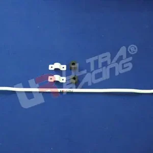 Mitsubishi Lancer 02-07 CS2/3/5 Ultra-R achter Sway Bar 19mm Exclusieve Aanbieding