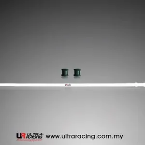 Beperkte Voorraad Alfa Romeo 156 UltraRacing achter Anti-Roll/Sway Bar 19mm