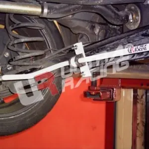Toyota IST/Urban Cruiser 01-06 UltraRacing achter SwayBar 19mm Seizoensaanbieding