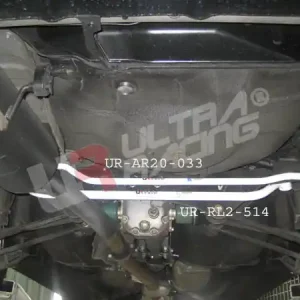 Subaru Forester SG5/SG9 03-08 UltraRacing achter Sway Bar 20mm Express Levering