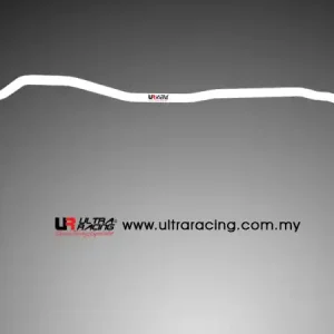 Volvo 240 UltraRacing achter Anti-Roll/Sway Bar 20mm Budget